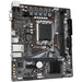 GAMEFORCE.IE - Custom Gaming PCs Best Value Lowest Cost Intel & AMD from Irelands Expert PC Builders - Nvidia RTX5060 RTX5070 RTX5080 RTX5090 Radeon Ultra Extreme Dublin Cork Belfast Galway Ki