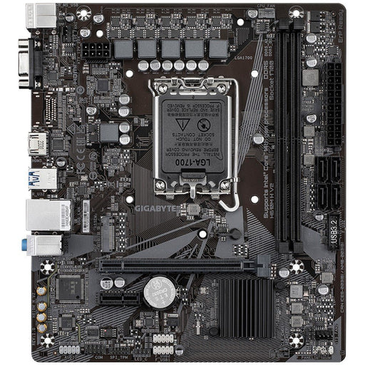 GAMEFORCE.IE - Custom Gaming PCs Best Value Lowest Cost Intel & AMD from Irelands Expert PC Builders - Nvidia RTX5060 RTX5070 RTX5080 RTX5090 Radeon Ultra Extreme Dublin Cork Belfast Galway Ki