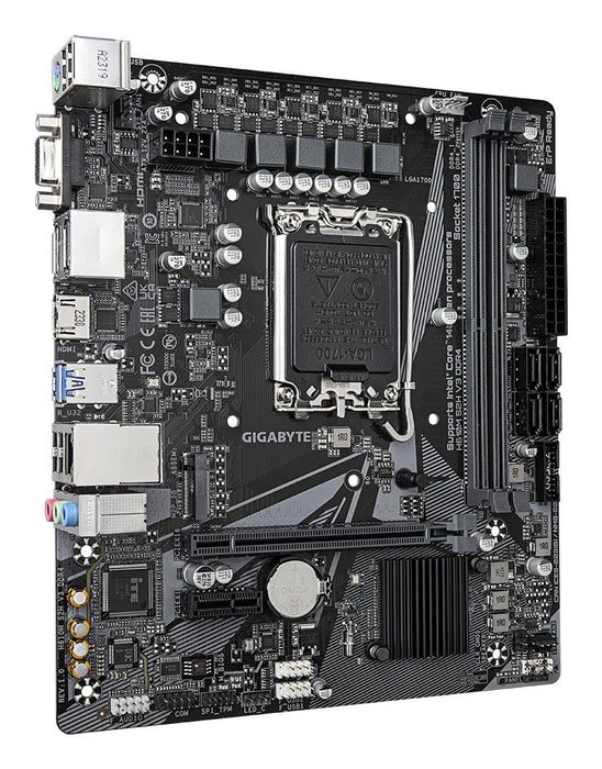 GAMEFORCE.IE - Custom Gaming PCs Best Value Lowest Cost Intel & AMD from Irelands Expert PC Builders - Nvidia RTX5060 RTX5070 RTX5080 RTX5090 Radeon Ultra Extreme Dublin Cork Belfast Galway Ki
