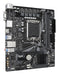 GAMEFORCE.IE - Custom Gaming PCs Best Value Lowest Cost Intel & AMD from Irelands Expert PC Builders - Nvidia RTX5060 RTX5070 RTX5080 RTX5090 Radeon Ultra Extreme Dublin Cork Belfast Galway Ki
