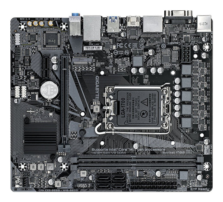GAMEFORCE.IE - Custom Gaming PCs Best Value Lowest Cost Intel & AMD from Irelands Expert PC Builders - Nvidia RTX5060 RTX5070 RTX5080 RTX5090 Radeon Ultra Extreme Dublin Cork Belfast Galway Ki