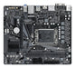GAMEFORCE.IE - Custom Gaming PCs Best Value Lowest Cost Intel & AMD from Irelands Expert PC Builders - Nvidia RTX5060 RTX5070 RTX5080 RTX5090 Radeon Ultra Extreme Dublin Cork Belfast Galway Ki