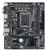 GAMEFORCE.IE - Custom Gaming PCs Best Value Lowest Cost Intel & AMD from Irelands Expert PC Builders - Nvidia RTX5060 RTX5070 RTX5080 RTX5090 Radeon Ultra Extreme Dublin Cork Belfast Galway Ki