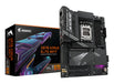GAMEFORCE.IE - Custom Gaming PCs Best Value Lowest Cost Intel & AMD from Irelands Expert PC Builders - Nvidia RTX5060 RTX5070 RTX5080 RTX5090 Radeon Ultra Extreme Dublin Cork Belfast Galway Ki