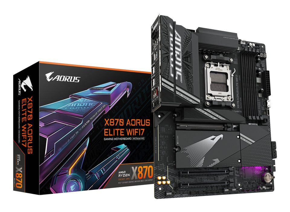 GAMEFORCE.IE - Custom Gaming PCs Best Value Lowest Cost Intel & AMD from Irelands Expert PC Builders - Nvidia RTX5060 RTX5070 RTX5080 RTX5090 Radeon Ultra Extreme Dublin Cork Belfast Galway Ki