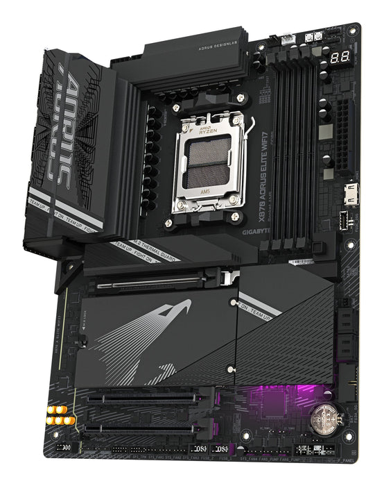 GAMEFORCE.IE - Custom Gaming PCs Best Value Lowest Cost Intel & AMD from Irelands Expert PC Builders - Nvidia RTX5060 RTX5070 RTX5080 RTX5090 Radeon Ultra Extreme Dublin Cork Belfast Galway Ki