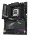 GAMEFORCE.IE - Custom Gaming PCs Best Value Lowest Cost Intel & AMD from Irelands Expert PC Builders - Nvidia RTX5060 RTX5070 RTX5080 RTX5090 Radeon Ultra Extreme Dublin Cork Belfast Galway Ki