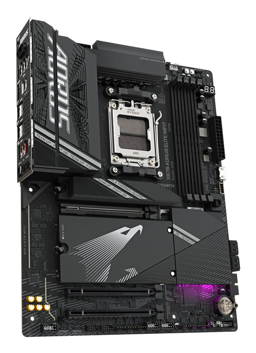 GAMEFORCE.IE - Custom Gaming PCs Best Value Lowest Cost Intel & AMD from Irelands Expert PC Builders - Nvidia RTX5060 RTX5070 RTX5080 RTX5090 Radeon Ultra Extreme Dublin Cork Belfast Galway Ki