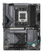 GAMEFORCE.IE - Custom Gaming PCs Best Value Lowest Cost Intel & AMD from Irelands Expert PC Builders - Nvidia RTX5060 RTX5070 RTX5080 RTX5090 Radeon Ultra Extreme Dublin Cork Belfast Galway Ki