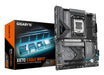 GAMEFORCE.IE - Custom Gaming PCs Best Value Lowest Cost Intel & AMD from Irelands Expert PC Builders - Nvidia RTX5060 RTX5070 RTX5080 RTX5090 Radeon Ultra Extreme Dublin Cork Belfast Galway Ki