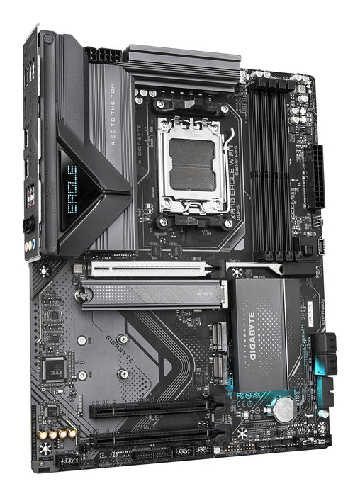GAMEFORCE.IE - Custom Gaming PCs Best Value Lowest Cost Intel & AMD from Irelands Expert PC Builders - Nvidia RTX5060 RTX5070 RTX5080 RTX5090 Radeon Ultra Extreme Dublin Cork Belfast Galway Ki