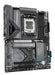 GAMEFORCE.IE - Custom Gaming PCs Best Value Lowest Cost Intel & AMD from Irelands Expert PC Builders - Nvidia RTX5060 RTX5070 RTX5080 RTX5090 Radeon Ultra Extreme Dublin Cork Belfast Galway Ki