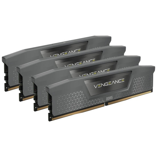 Corsair Vengeance CMK64GX5M4B6000Z36 memory module