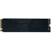  128 GB