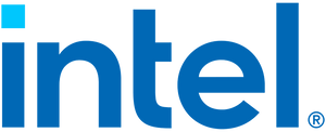 PROCESADORES INTEL