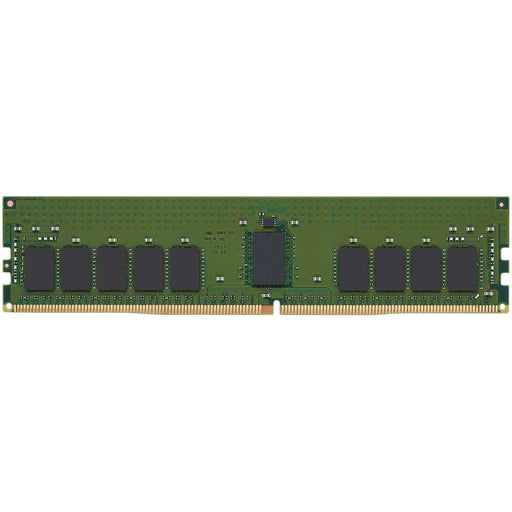 Kingston Technology KTH-PL432E/32G