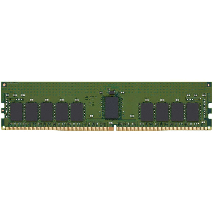 Kingston Technology KTH-PL432E/32G