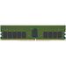 Kingston Technology KTH-PL432E/32G