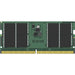 Kingston Technology ValueRAM 