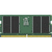  DDR5
