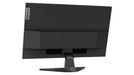 GAMEFORCE.IE - Custom Gaming PCs Best Value Lowest Cost Intel & AMD from Irelands Expert PC Builders - Nvidia RTX5060 RTX5070 RTX5080 RTX5090 Radeon Ultra Extreme Dublin Cork Belfast Galway Ki
