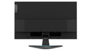 GAMEFORCE.IE - Custom Gaming PCs Best Value Lowest Cost Intel & AMD from Irelands Expert PC Builders - Nvidia RTX5060 RTX5070 RTX5080 RTX5090 Radeon Ultra Extreme Dublin Cork Belfast Galway Ki