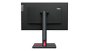 GAMEFORCE.IE - Custom Gaming PCs Best Value Lowest Cost Intel & AMD from Irelands Expert PC Builders - Nvidia RTX5060 RTX5070 RTX5080 RTX5090 Radeon Ultra Extreme Dublin Cork Belfast Galway Ki
