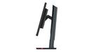 GAMEFORCE.IE - Custom Gaming PCs Best Value Lowest Cost Intel & AMD from Irelands Expert PC Builders - Nvidia RTX5060 RTX5070 RTX5080 RTX5090 Radeon Ultra Extreme Dublin Cork Belfast Galway Ki