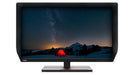 GAMEFORCE.IE - Custom Gaming PCs Best Value Lowest Cost Intel & AMD from Irelands Expert PC Builders - Nvidia RTX5060 RTX5070 RTX5080 RTX5090 Radeon Ultra Extreme Dublin Cork Belfast Galway Ki