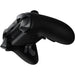  Xbox One X