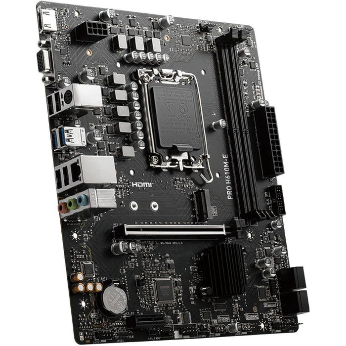  Intel® Celeron®