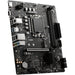  Intel® Celeron®