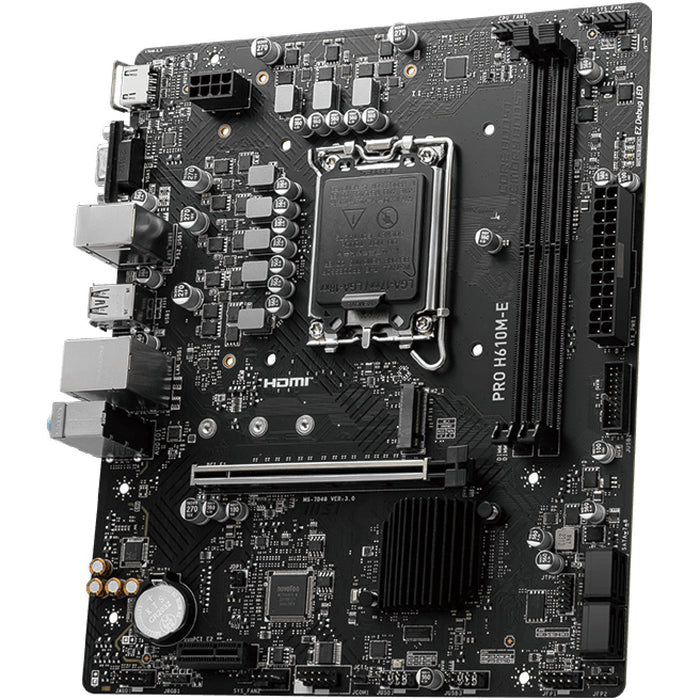  LGA 1700