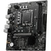  LGA 1700