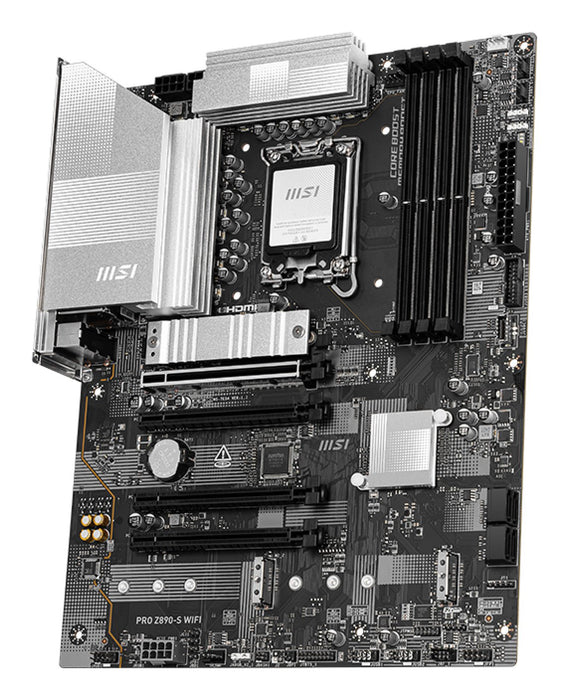 GAMEFORCE.IE - Custom Gaming PCs Best Value Lowest Cost Intel & AMD from Irelands Expert PC Builders - Nvidia RTX5060 RTX5070 RTX5080 RTX5090 Radeon Ultra Extreme Dublin Cork Belfast Galway Ki