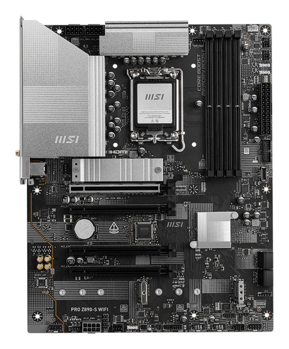 GAMEFORCE.IE - Custom Gaming PCs Best Value Lowest Cost Intel & AMD from Irelands Expert PC Builders - Nvidia RTX5060 RTX5070 RTX5080 RTX5090 Radeon Ultra Extreme Dublin Cork Belfast Galway Ki
