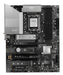GAMEFORCE.IE - Custom Gaming PCs Best Value Lowest Cost Intel & AMD from Irelands Expert PC Builders - Nvidia RTX5060 RTX5070 RTX5080 RTX5090 Radeon Ultra Extreme Dublin Cork Belfast Galway Ki