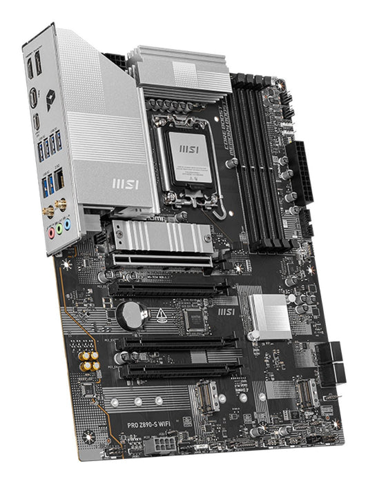GAMEFORCE.IE - Custom Gaming PCs Best Value Lowest Cost Intel & AMD from Irelands Expert PC Builders - Nvidia RTX5060 RTX5070 RTX5080 RTX5090 Radeon Ultra Extreme Dublin Cork Belfast Galway Ki