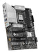 GAMEFORCE.IE - Custom Gaming PCs Best Value Lowest Cost Intel & AMD from Irelands Expert PC Builders - Nvidia RTX5060 RTX5070 RTX5080 RTX5090 Radeon Ultra Extreme Dublin Cork Belfast Galway Ki