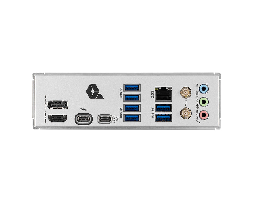 GAMEFORCE.IE - Custom Gaming PCs Best Value Lowest Cost Intel & AMD from Irelands Expert PC Builders - Nvidia RTX5060 RTX5070 RTX5080 RTX5090 Radeon Ultra Extreme Dublin Cork Belfast Galway Ki
