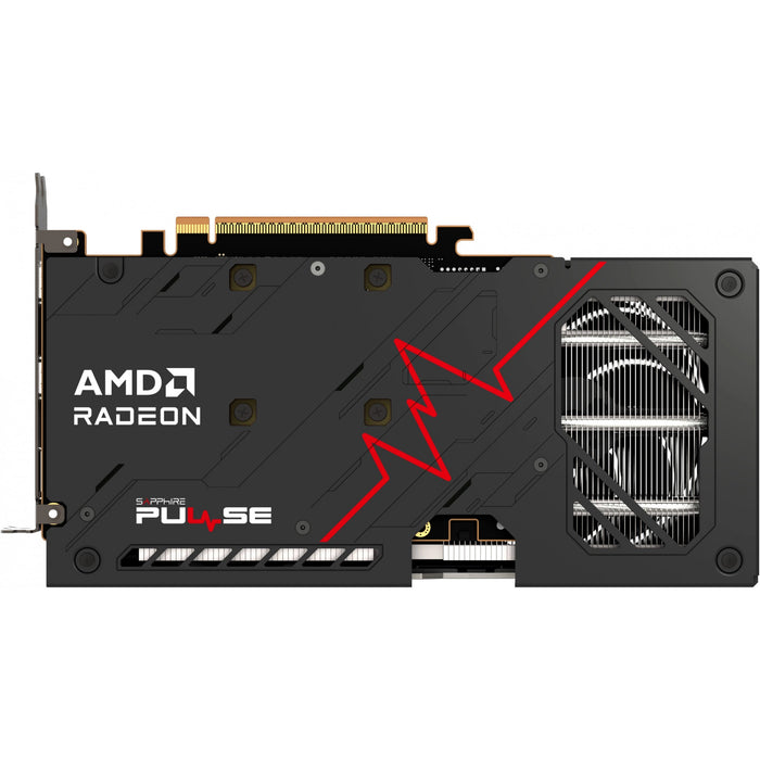  GDDR6