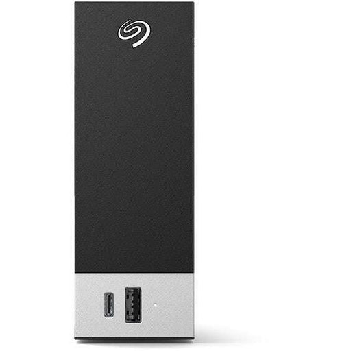  10 TB