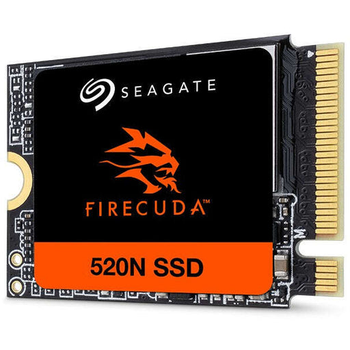 Seagate ZP2048GV3A002
