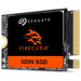 Seagate ZP2048GV3A002