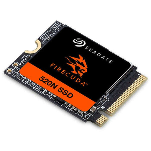  2 TB