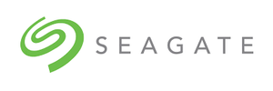 ALMACENAMIENTO EN DISCO DURO SEAGATE