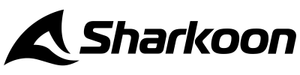 CAJAS DE PC PARA JUEGOS SHARKOON