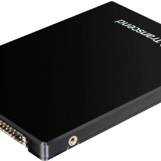 Transcend TS32GPSD330 internal solid state drive