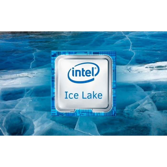 Intel Xeon Gold 6354 processor