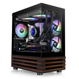 Thermaltake View 170 WS ARGB